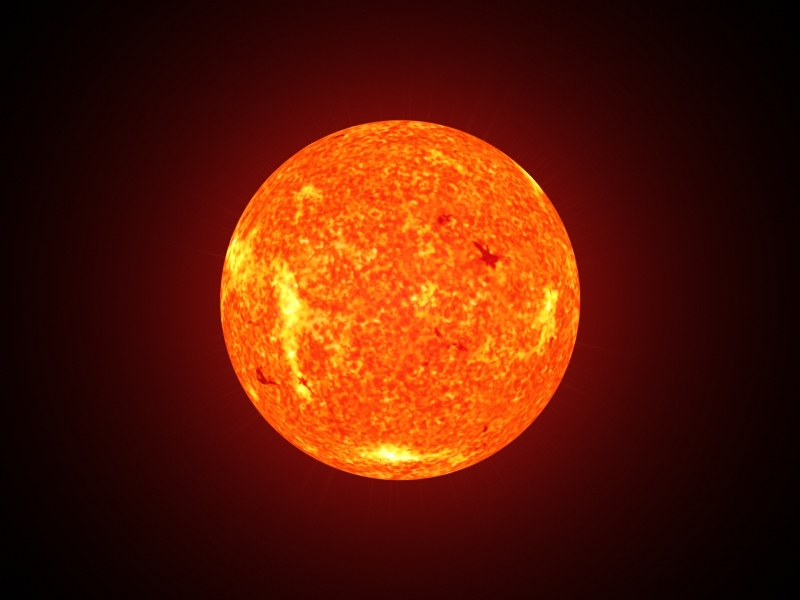 sun 2.jpg